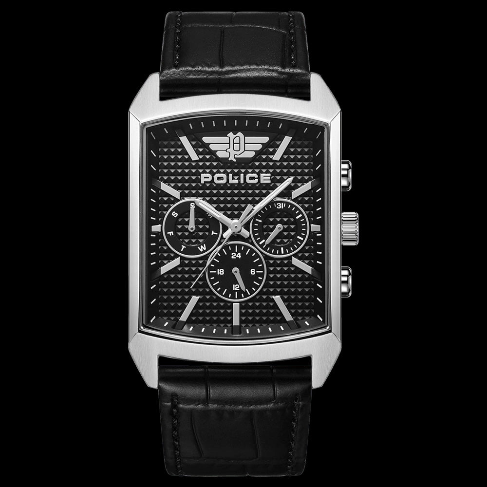 Magpie Watches - Buy Magpie Watches For Men – LOKDALE WATCHES