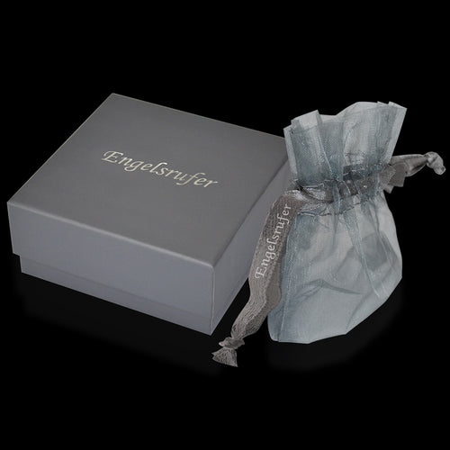 ENGLESRUFER GIFT PACKAGING