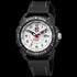 LUMINOX ICE-SAR ARCTIC WATCH 1007 - TILT VIEW