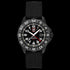 LUMINOX F-117 NIGHTHAWK PILOT WATCH 6441