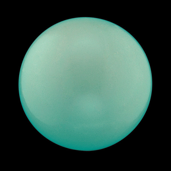 ENGELSRUFER MINT GREEN LARGE SOUNDBALL