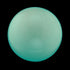 ENGELSRUFER MINT GREEN LARGE SOUNDBALL