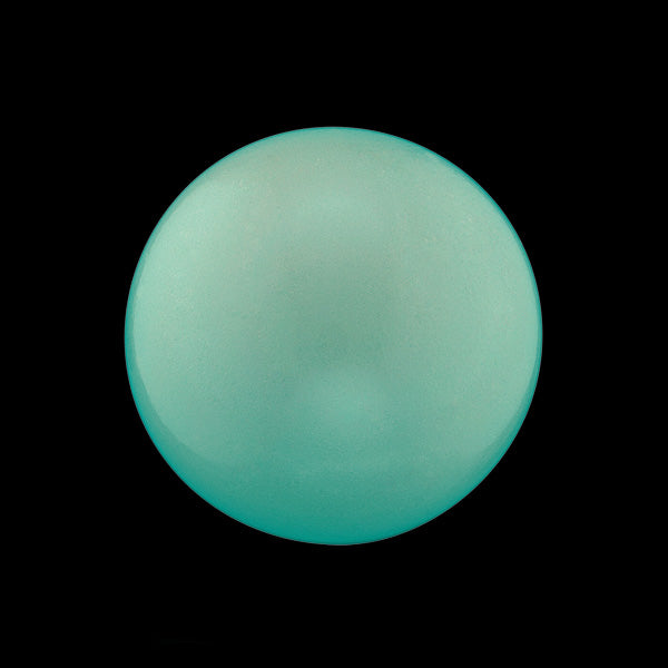 ENGELSRUFER MINT GREEN MEDIUM SOUNDBALL