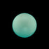 ENGELSRUFER MINT GREEN SMALL SOUNDBALL