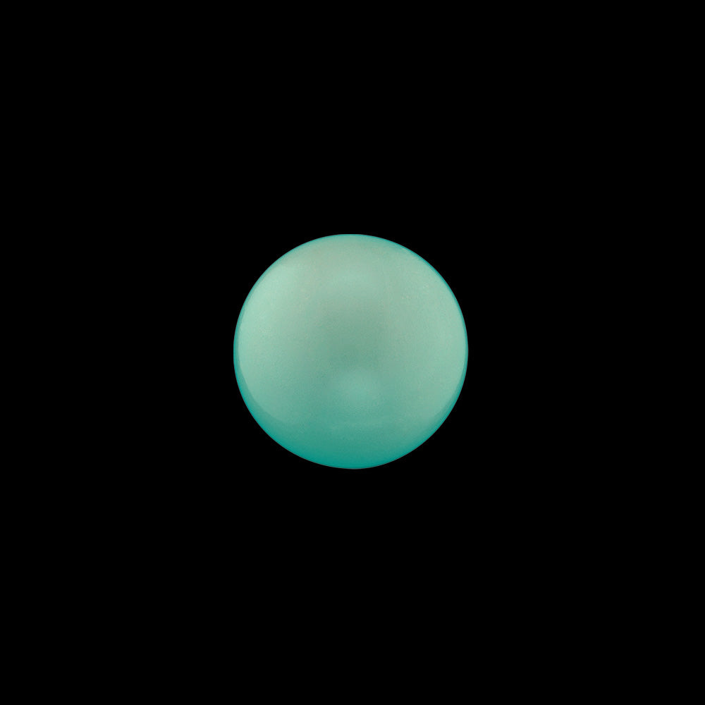 ENGELSRUFER MINT GREEN EXTRA SMALL SOUNDBALL