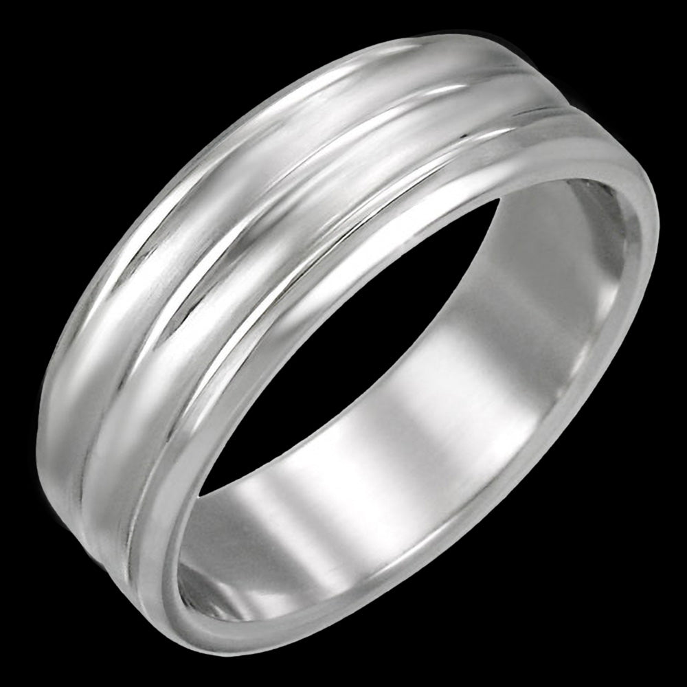 Men S Rings Australia Jewellery For Men Big Range Page 2 Silver   R2417 1000x 