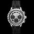 THOMAS SABO MEN'S PYRAMID SPORTS REBEL AT HEART WATCH