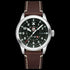 LUMINOX P-38 LIGHTNING AIR PILOT WATCH XA.9521