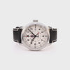 LUMINOX P-38 LIGHTNING AIR PILOT WATCH XA.9527 - 360 DEGREE VIDEO